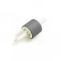 HP kit rulli di trascinamento - per LaserJet 2100