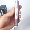 Oral-B Pulsonic SlimLuxe 4900 spazzolino elettrico confezione doppia