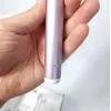Oral-B Pulsonic SlimLuxe 4900 spazzolino elettrico confezione doppia