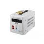 Sinus Pro 800 E 12/230V (500/800W) gruppo di continuità