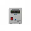 Sinus Pro 800 E 12/230V (500/800W) gruppo di continuità