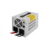 Sinus Pro 800 E 12/230V (500/800W) gruppo di continuità