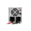 Sinus Pro 800 E 12/230V (500/800W) gruppo di continuità