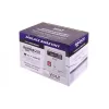 Sinus Pro 800 E 12/230V (500/800W) gruppo di continuità