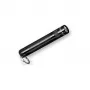 MAGLITE Solitaire - torcia - nero - 1 m - LED - 1 lampada - 37 lm