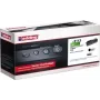 EDDING toner 18-2113 per HP CF380A nero - unità toner