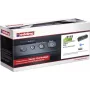 edding EDD-2115 cartuccia toner ciano compatibile con HP 312A CF381A