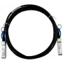 BlueOptics SFP-H25G-CU1M compatibile BlueLAN DAC SFP28 SC272701Q1M30