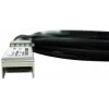 BlueOptics SFP-H25G-CU1M compatibile BlueLAN DAC SFP28 SC272701Q1M30