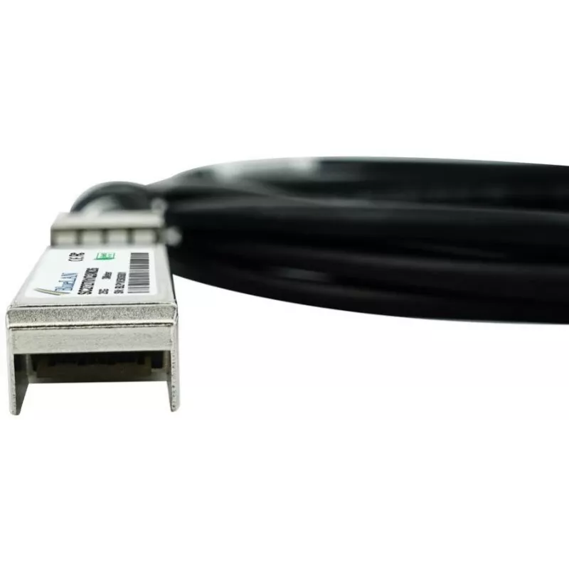 BlueOptics SFP-H25G-CU1M compatibile BlueLAN DAC SFP28 SC272701Q1M30