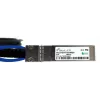 BlueOptics SFP-H25G-CU1M compatibile BlueLAN DAC SFP28 SC272701Q1M30
