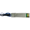 BlueOptics SFP-H25G-CU1M compatibile BlueLAN DAC SFP28 SC272701Q1M30