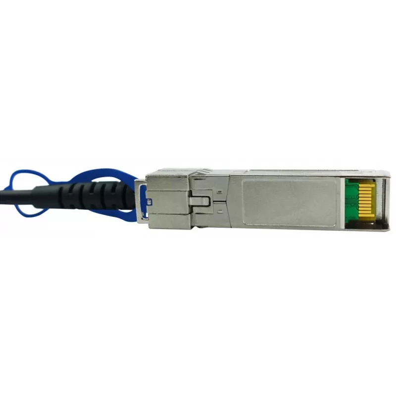 BlueOptics SFP-H25G-CU1M compatibile BlueLAN DAC SFP28 SC272701Q1M30