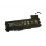 Bti 6C batteria HP Zbook 15 G3 OEM:VV09XL 808452-001 808398-2B2