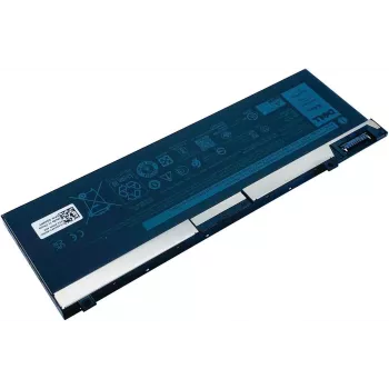 Dell BTRY PRI 64WHR 4C LITH BYD - Garanzia: 6M - batteria