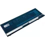 Dell BTRY PRI 64WHR 4C LITH BYD - Garanzia: 6M - batteria