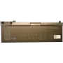 Dell Primary Battery - batteria per laptop - ioni di litio - 4 celle - 64 Wh - per Precision 7530, 7540, 7730, 7740