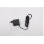 Lenovo Delta 89CC-EU Type-C 65W nero FRU 5A10W86265 – alimentatore per PC/server
