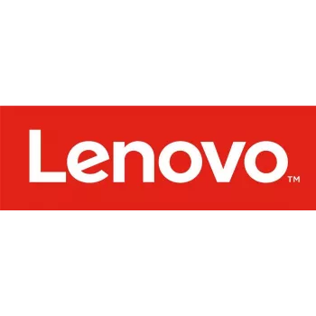Lenovo FRU S360 CP/C L20C2PF0 7,68 V 38 Wh batteria 2 celle 5B11B36273,