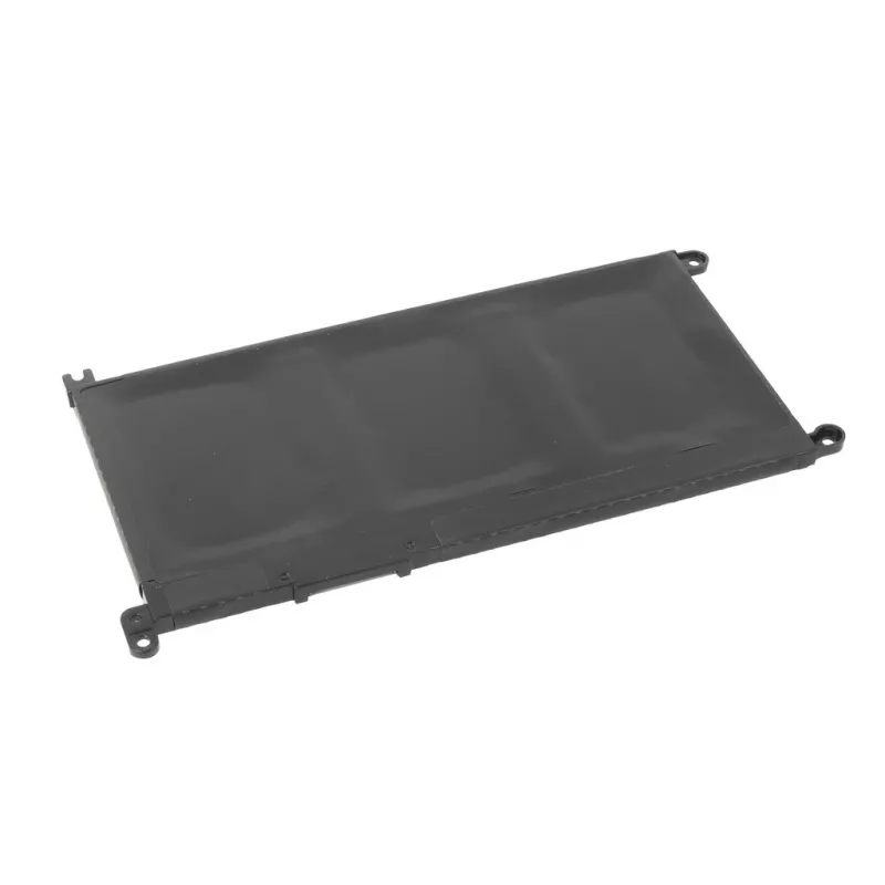 Mitsu per Dell 5481/5590 3600mAh (41Wh) 11,4V