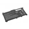 #Mitsu per HP 240/50 G7/8 3400mAh(39Wh) 11.4V