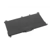 #Mitsu per HP 240/50 G7/8 3400mAh(39Wh) 11.4V