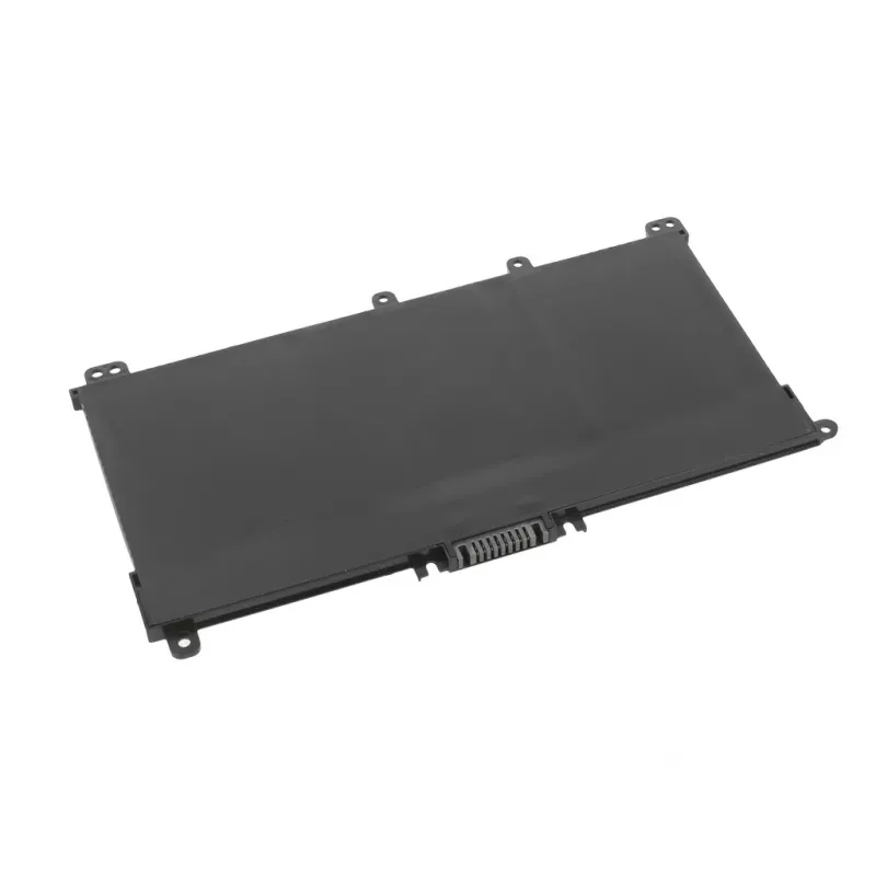 #Mitsu per HP 240/50 G7/8 3400mAh(39Wh) 11.4V