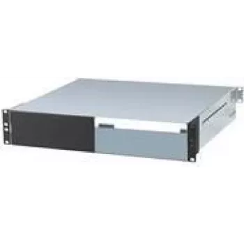 Sonnet DuoModo case rackmount dual-module