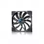 Fractal Design FD-FAN-VENT-HF14-BK nero