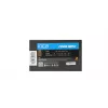 Cian Technology GmbH Cian INCA 80+ BRONZE ALIMENTATORE 650W