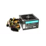 Cian Technology GmbH Cian INCA 80+ BRONZE ALIMENTATORE 80 PLUS 750W