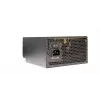Cian Technology GmbH Cian INCA 80+ BRONZE ALIMENTATORE 80 PLUS 750W