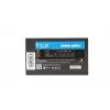 Cian Technology GmbH Cian INCA 80+ BRONZE ALIMENTATORE 80 PLUS 750W
