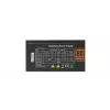 Cian Technology GmbH Cian INCA 80+ GOLD ALIMENTATORE 80 PLUS 750 W