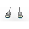 Cian Technology GmbH INCA cavo HDMI IHD-30T 2.0 cavo di collegamento 4K 30Hz 30m Retail - cavo - digitale/display/video
