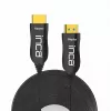 Cian Technology GmbH INCA cavo HDMI IHD-30T 2.0 cavo di collegamento 4K 30Hz 30m Retail - cavo - digitale/display/video