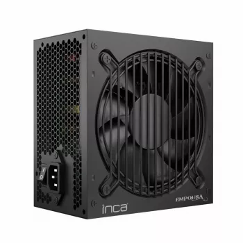 Alimentatore IPS-750XN