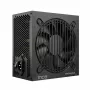 Alimentatore IPS-750XN