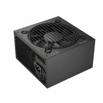 Alimentatore IPS-750XN