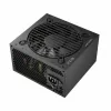 Alimentatore IPS-750XN
