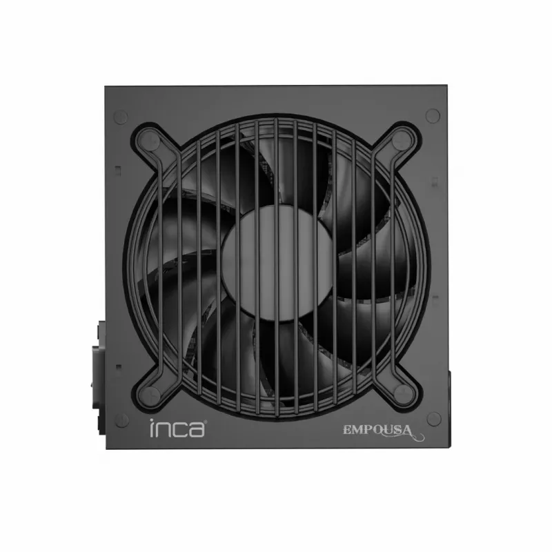 Alimentatore IPS-750XN