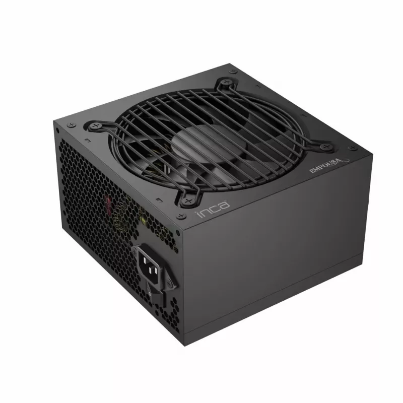 Alimentatore IPS-1050XN