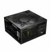 Alimentatore IPS-1050XN