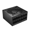 Alimentatore IPS-1050XN