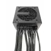 Alimentatore IPS-1050XN