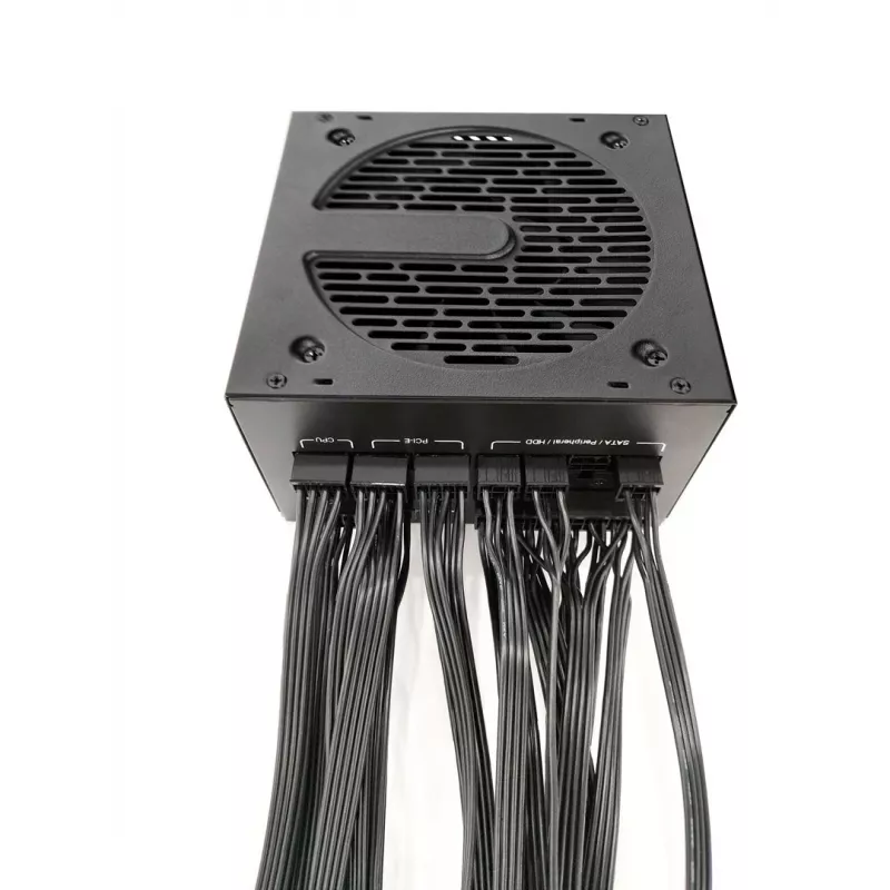 Alimentatore IPS-1050XN