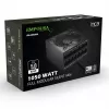 Alimentatore IPS-1050XN
