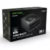 Alimentatore IPS-1250XN