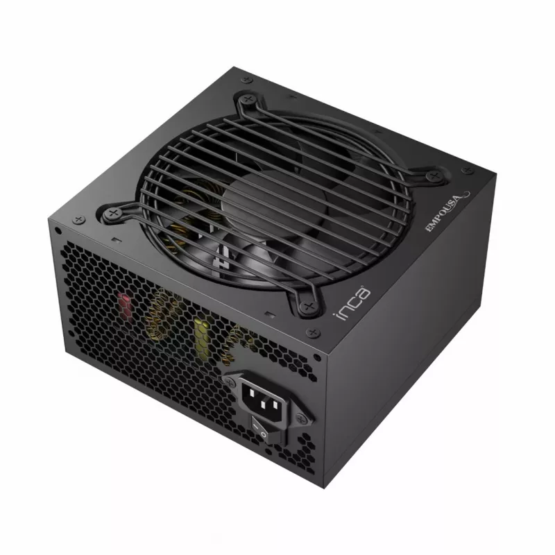 Alimentatore IPS-1250XN