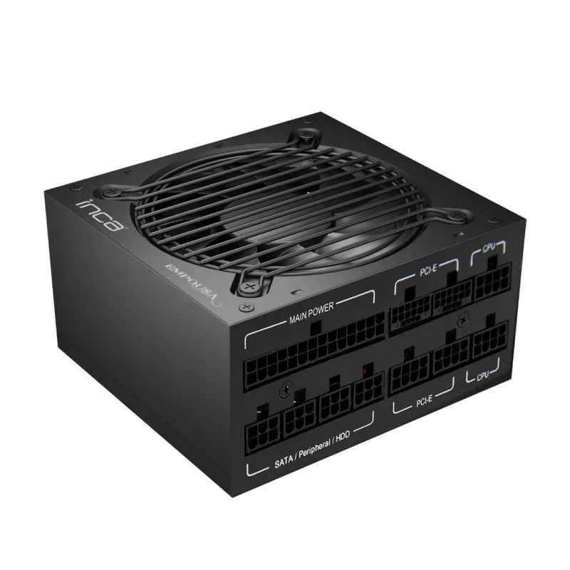 Alimentatore IPS-1250XN